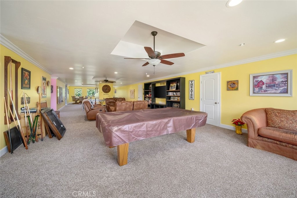 1696 Los Osos Valley Road
