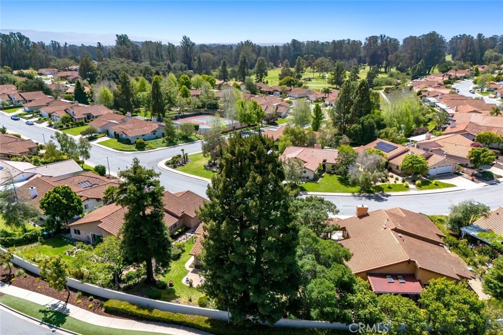 1292 Black Sage Circle