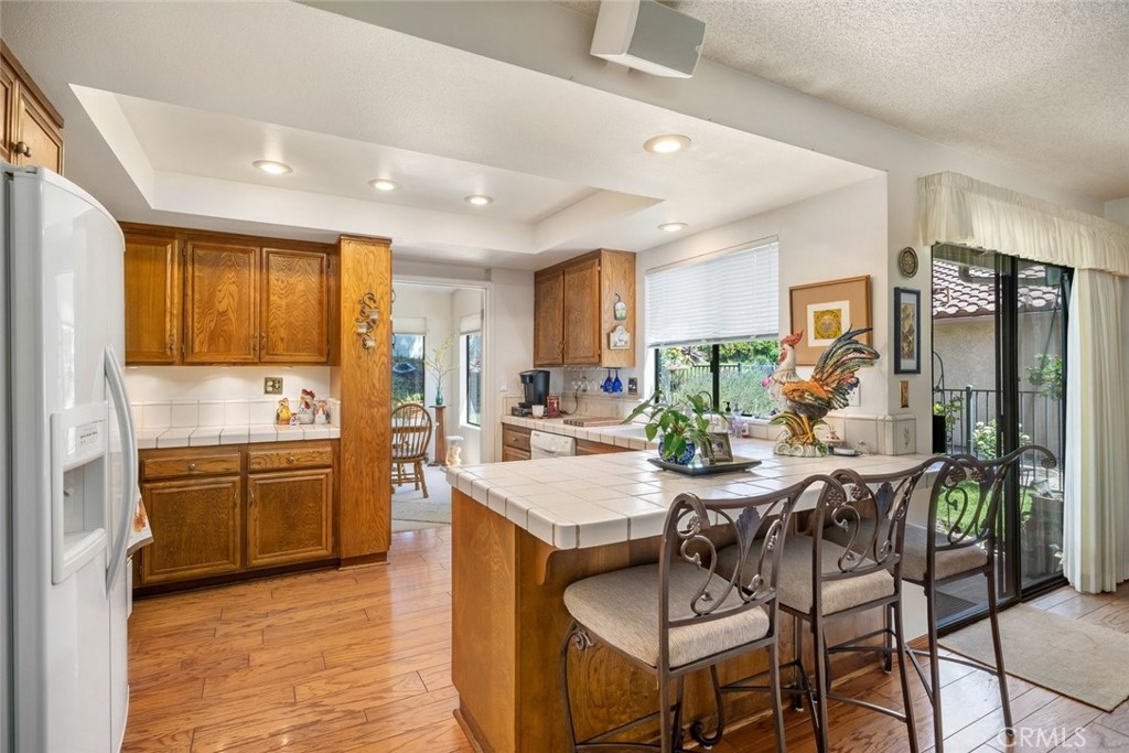 1292 Black Sage Circle