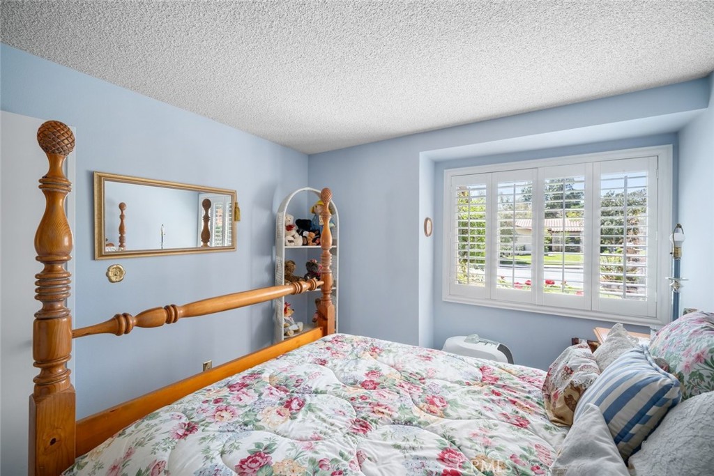 1292 Black Sage Circle