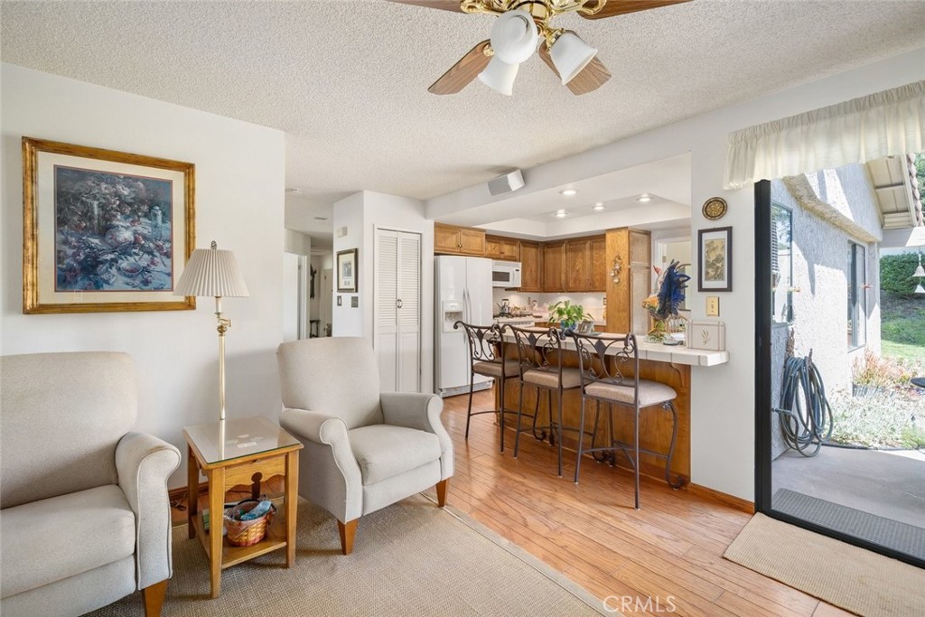 1292 Black Sage Circle