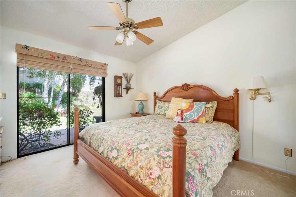 1292 Black Sage Circle