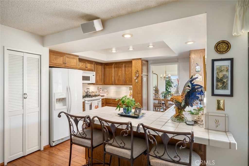 1292 Black Sage Circle
