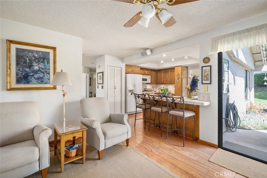 1292 Black Sage Circle