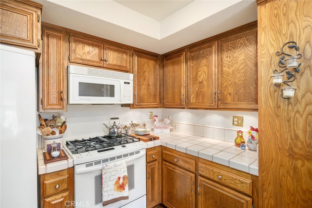 1292 Black Sage Circle