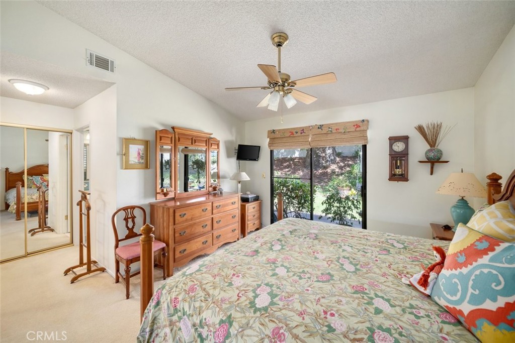 1292 Black Sage Circle