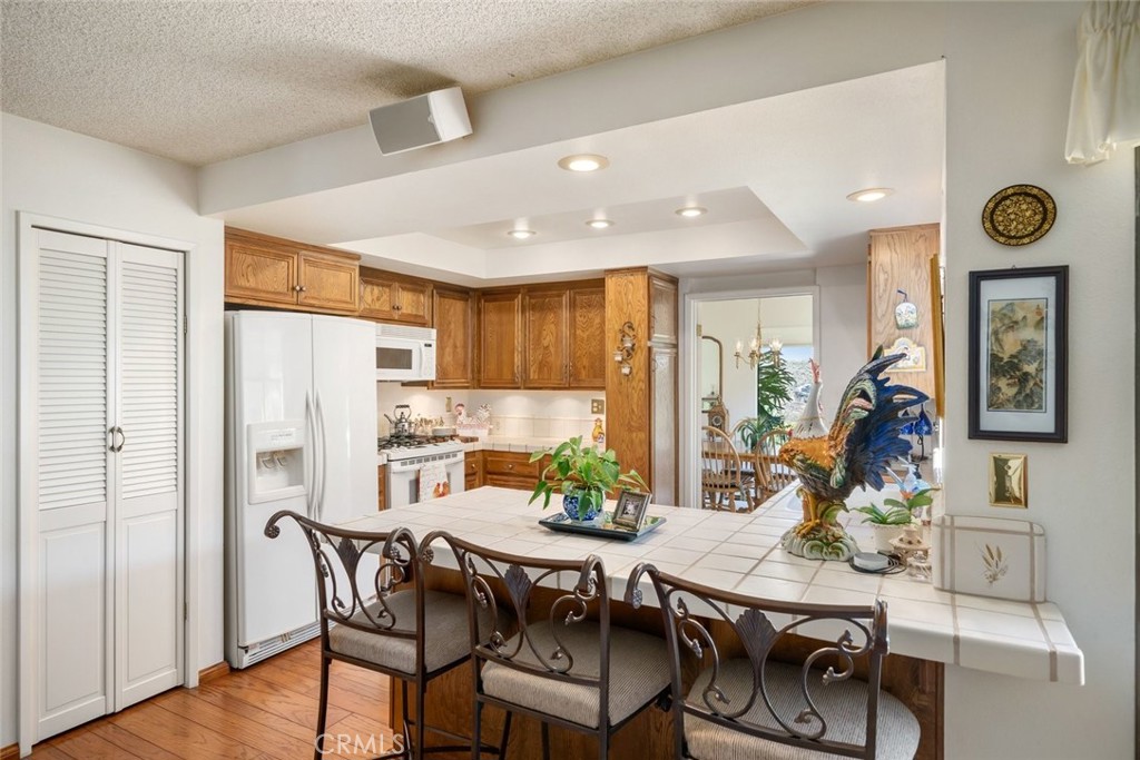 1292 Black Sage Circle