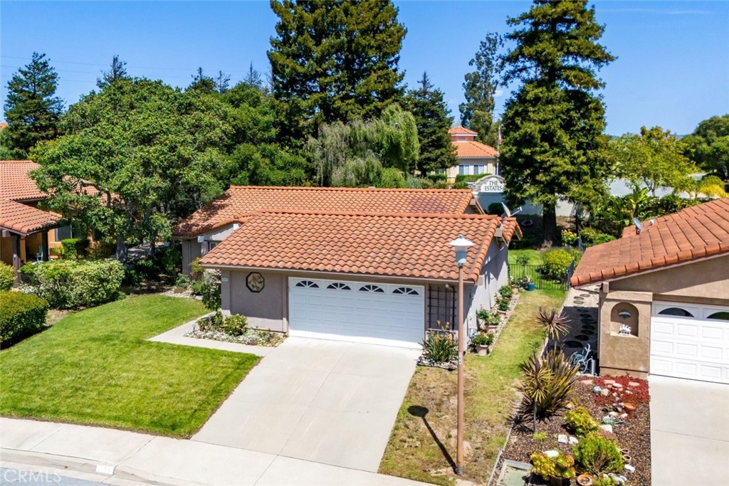 1292 Black Sage Circle