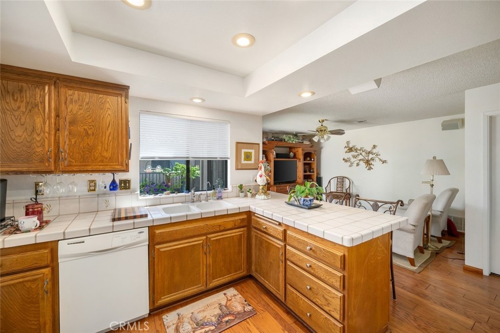 1292 Black Sage Circle