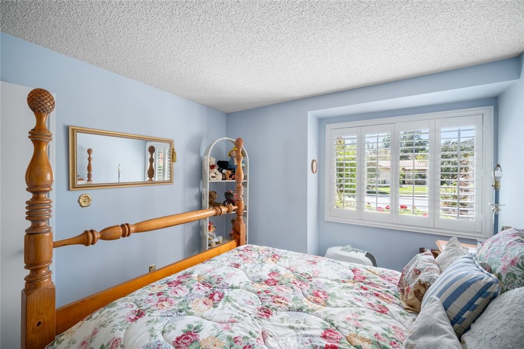 1292 Black Sage Circle