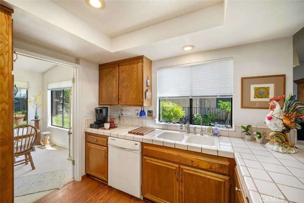 1292 Black Sage Circle