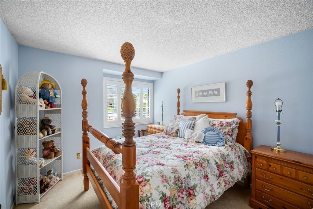 1292 Black Sage Circle