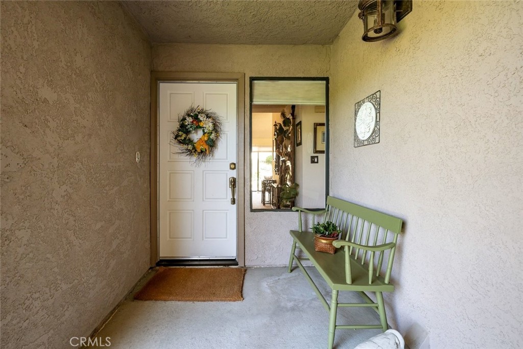 1292 Black Sage Circle