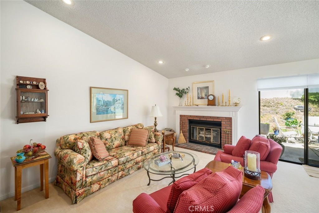 1292 Black Sage Circle