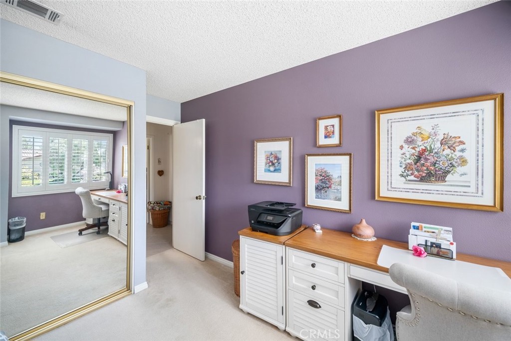 1292 Black Sage Circle