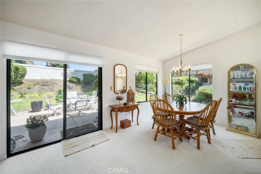 1292 Black Sage Circle