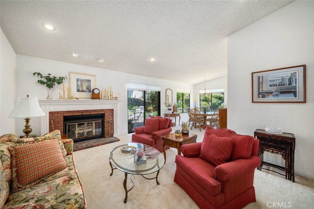 1292 Black Sage Circle