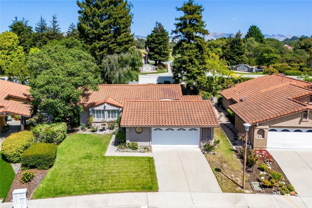 1292 Black Sage Circle