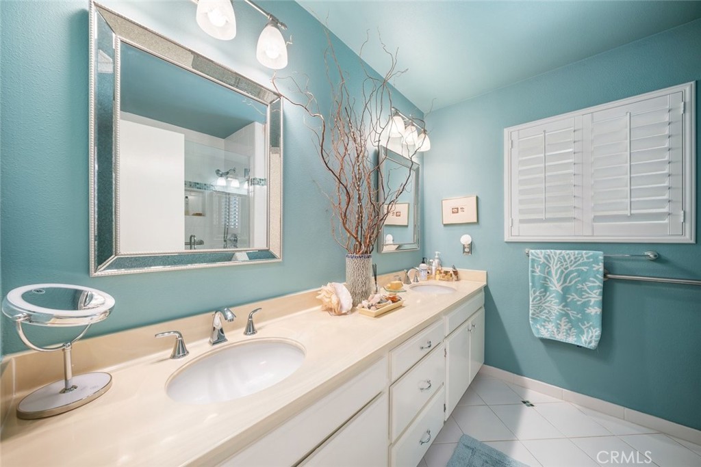 1292 Black Sage Circle