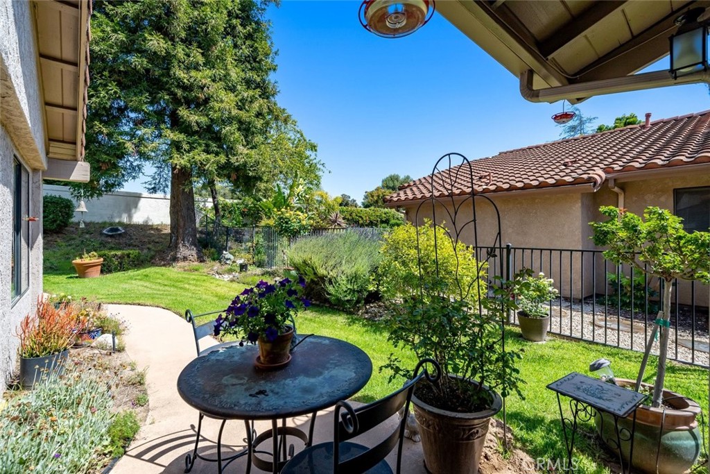 1292 Black Sage Circle