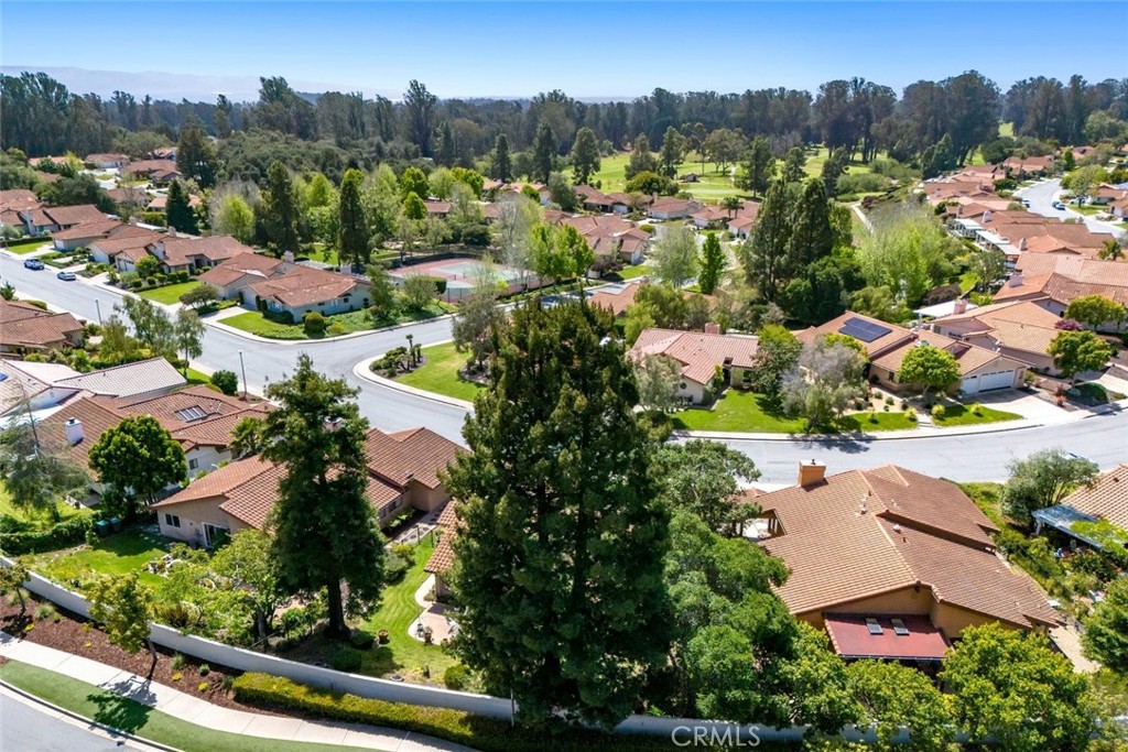 1292 Black Sage Circle