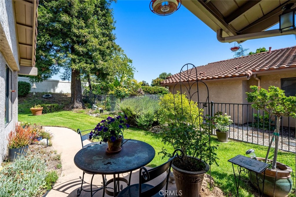 1292 Black Sage Circle