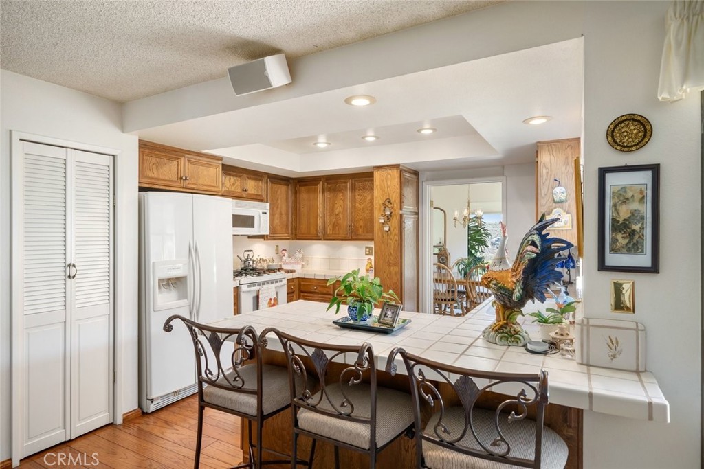 1292 Black Sage Circle