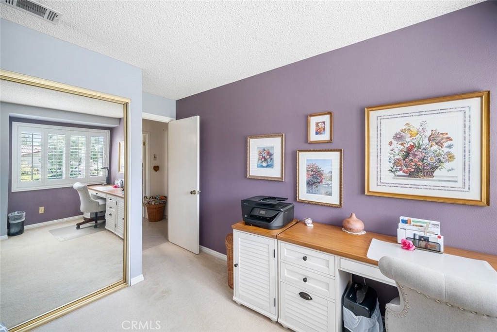 1292 Black Sage Circle