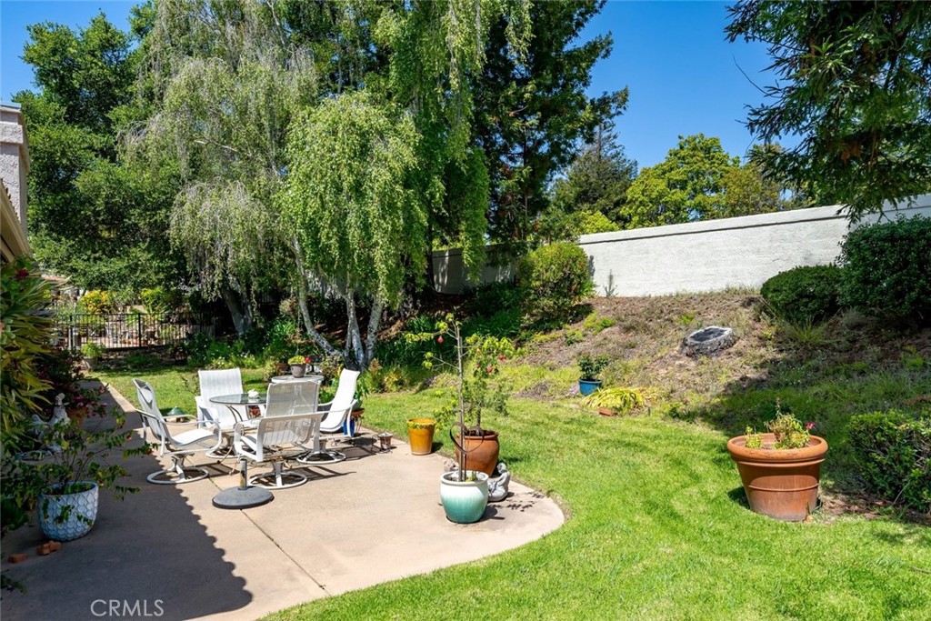 1292 Black Sage Circle