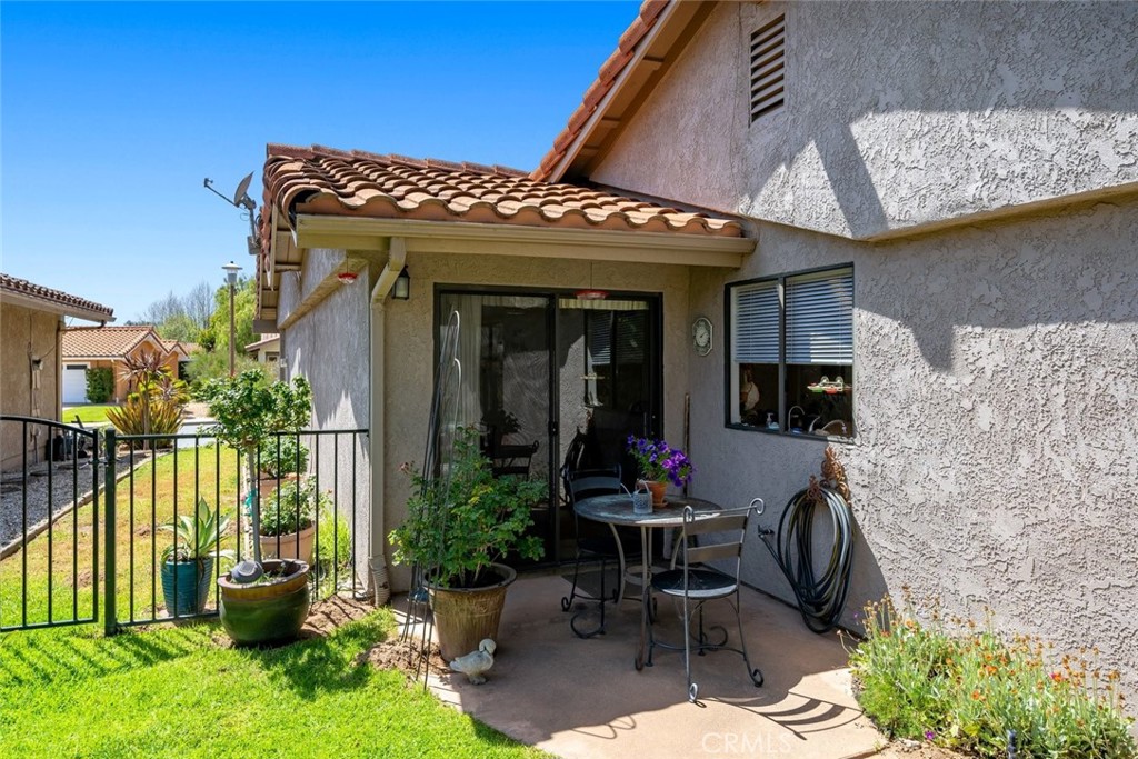 1292 Black Sage Circle