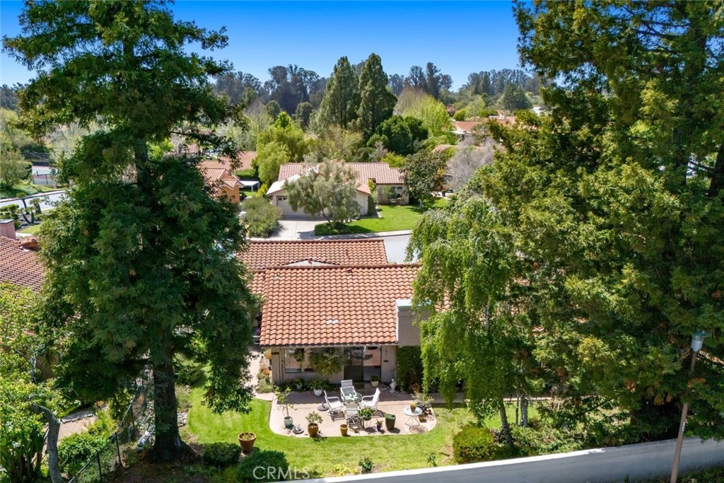 1292 Black Sage Circle