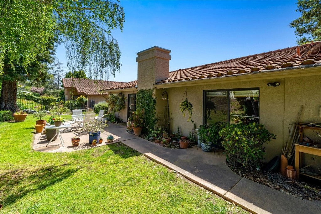 1292 Black Sage Circle