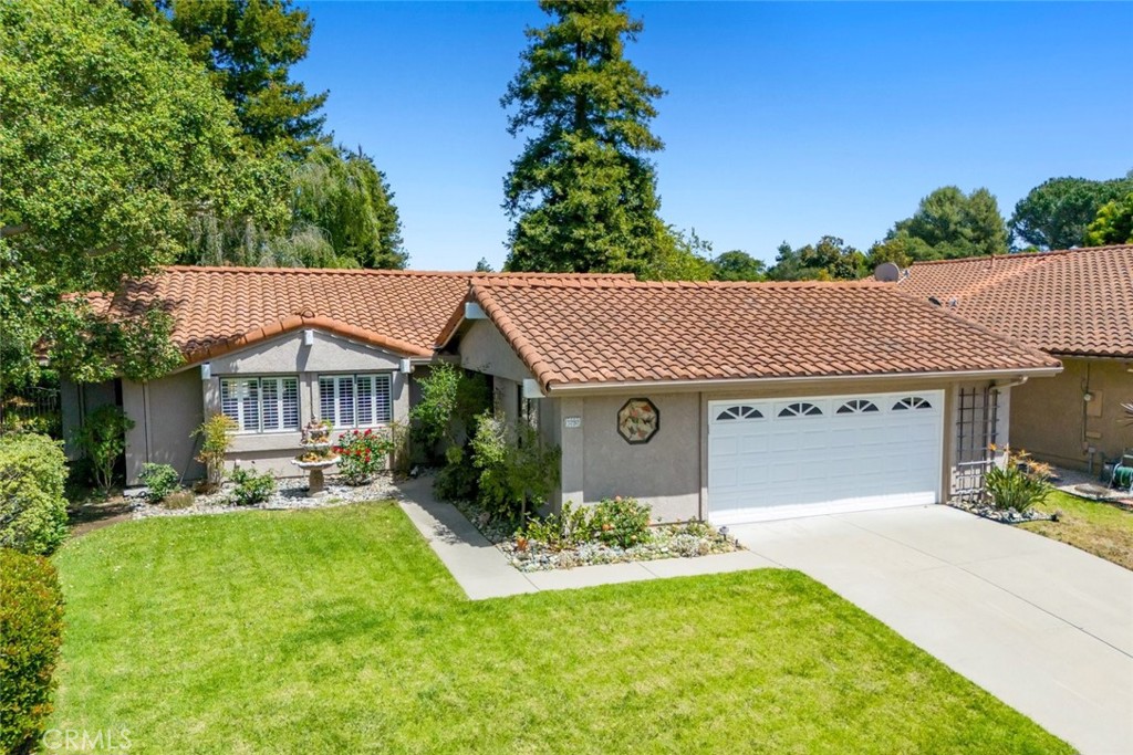 1292 Black Sage Circle