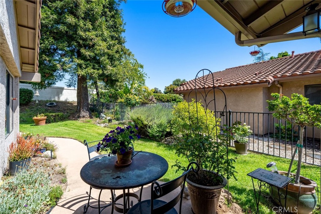 1292 Black Sage Circle