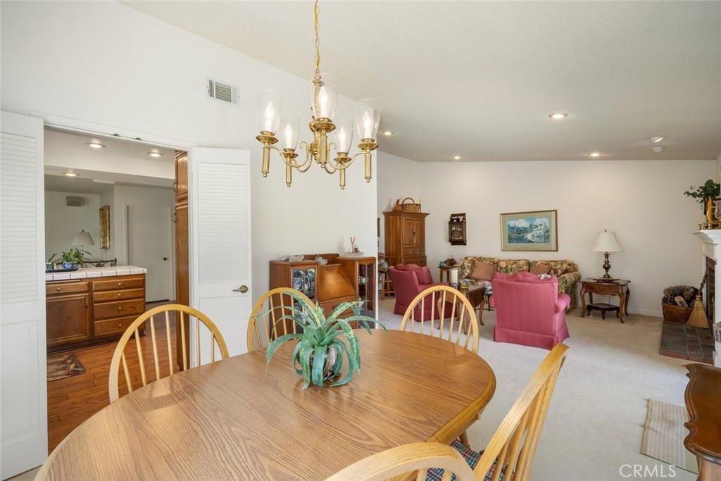 1292 Black Sage Circle