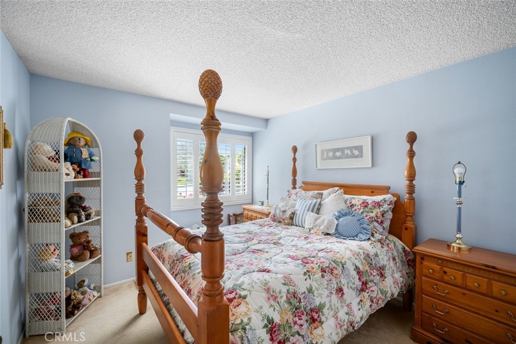 1292 Black Sage Circle