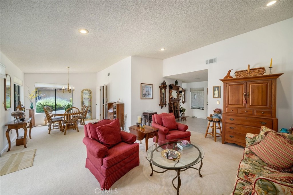 1292 Black Sage Circle