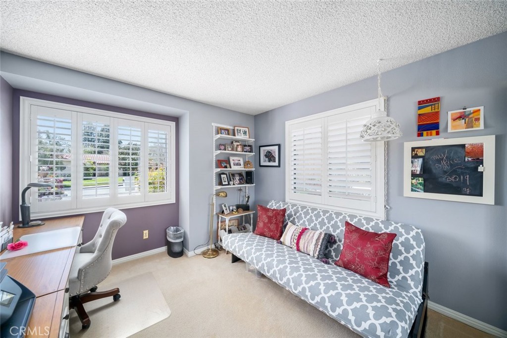 1292 Black Sage Circle