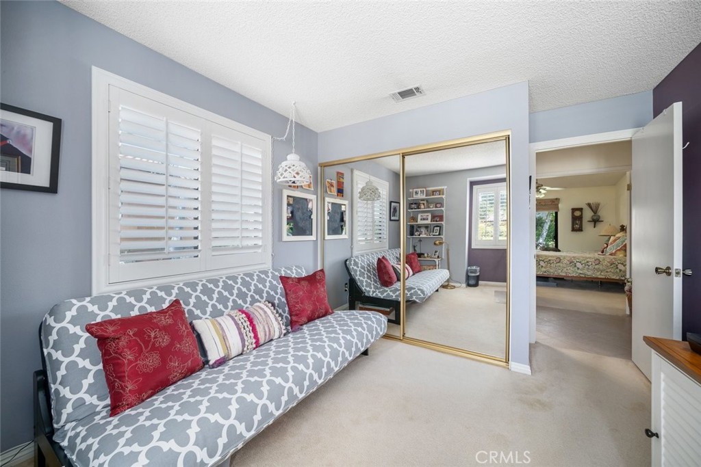 1292 Black Sage Circle