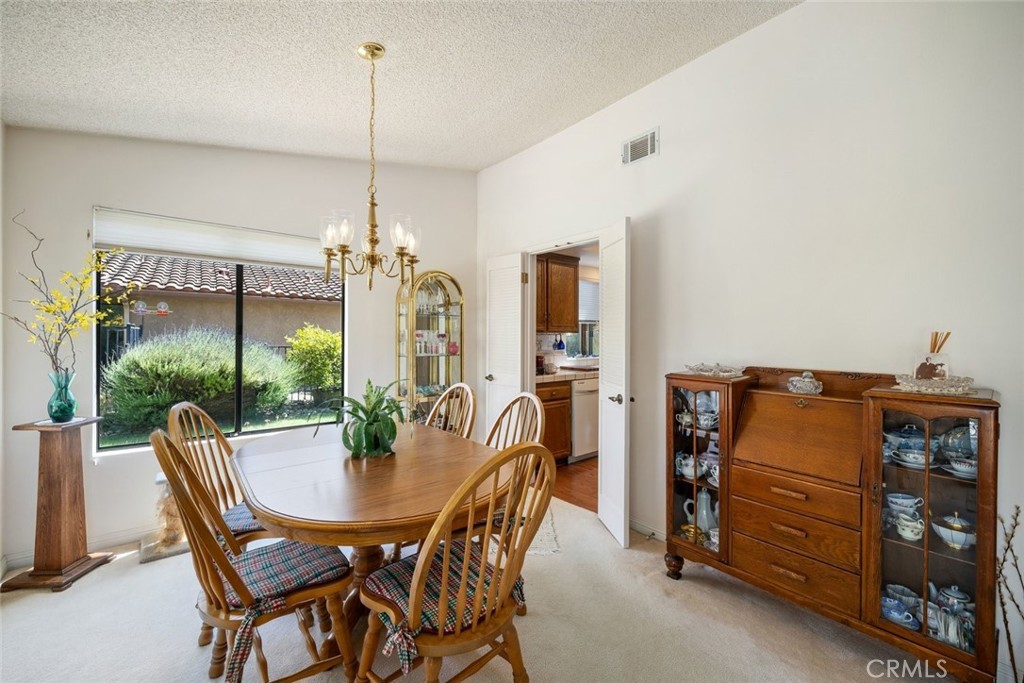 1292 Black Sage Circle