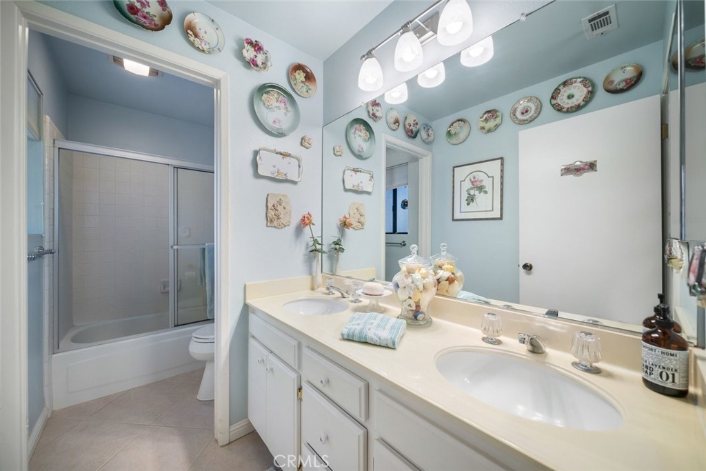 1292 Black Sage Circle