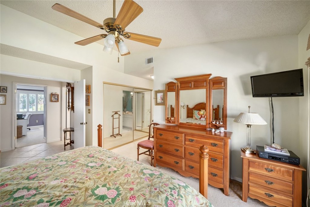 1292 Black Sage Circle