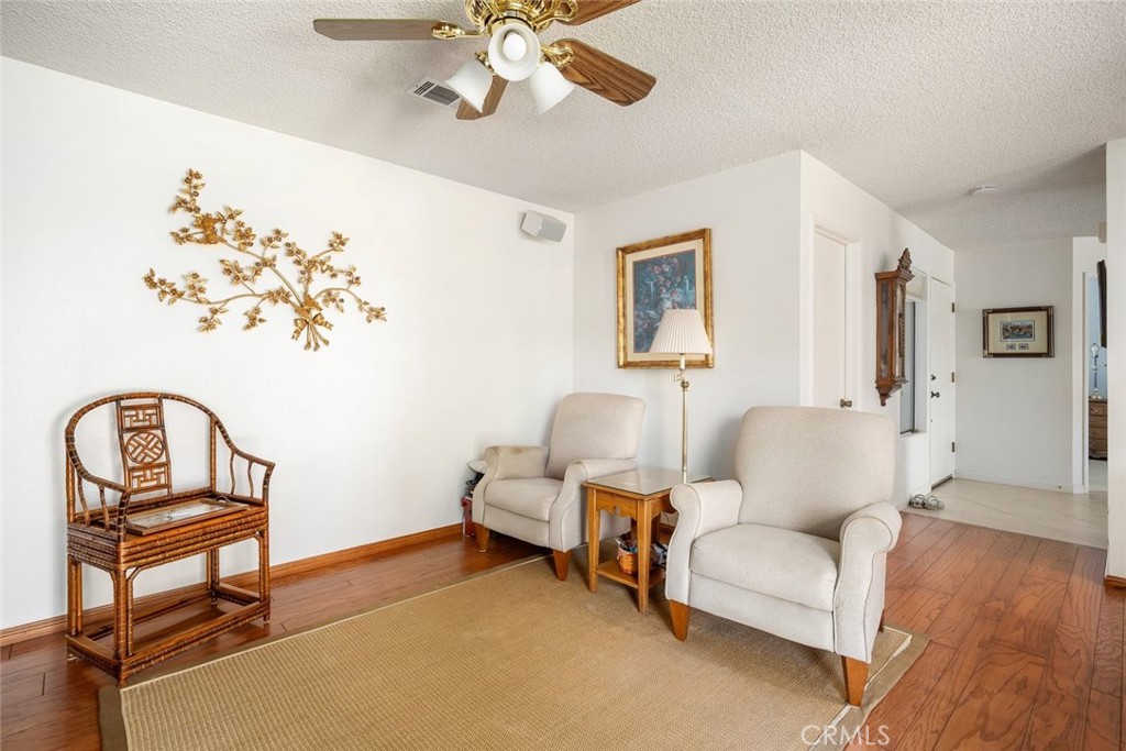 1292 Black Sage Circle