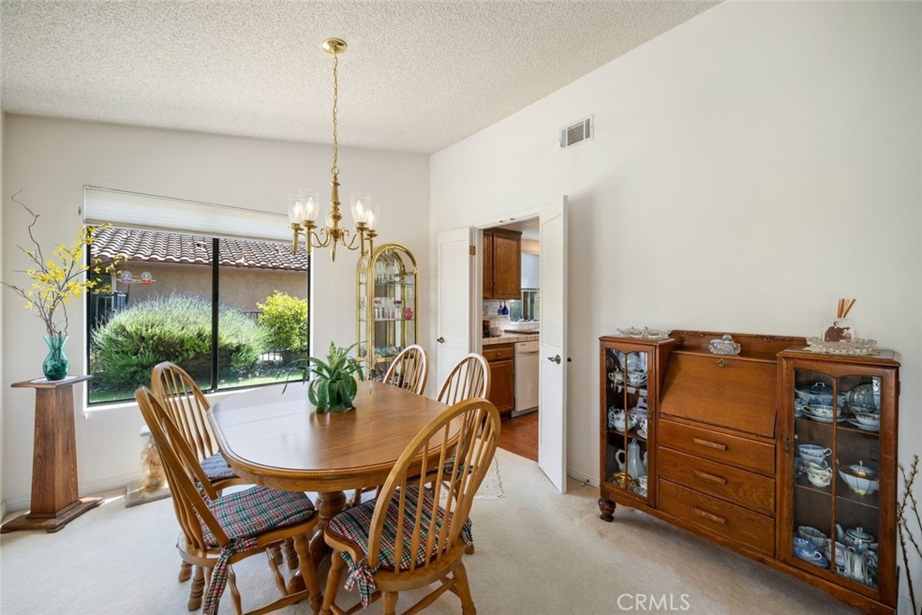 1292 Black Sage Circle