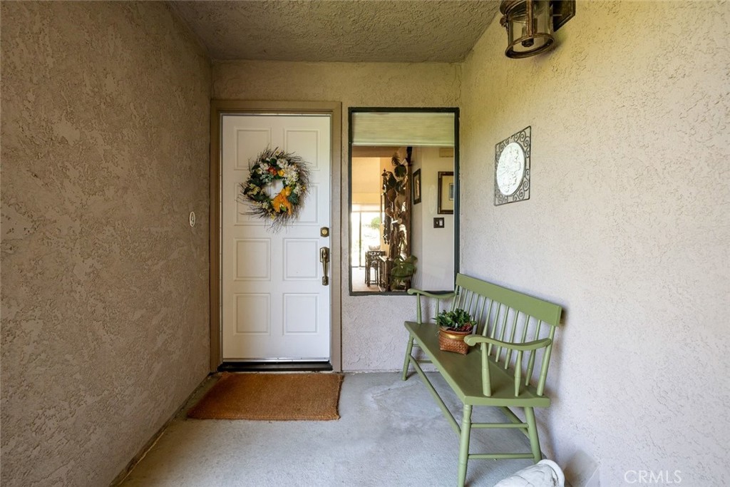 1292 Black Sage Circle