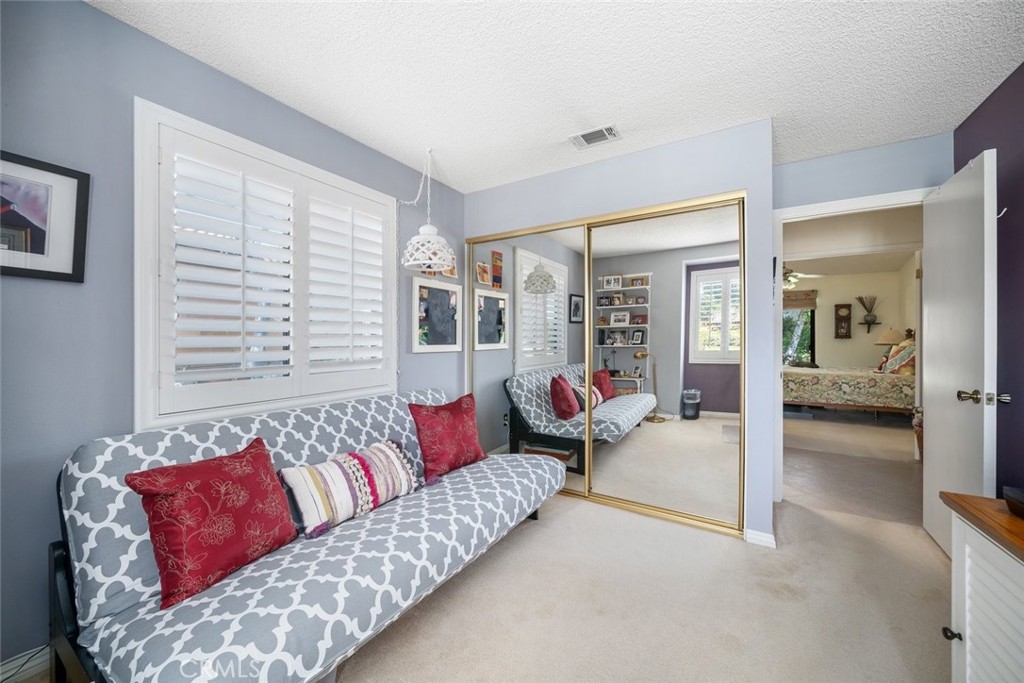 1292 Black Sage Circle