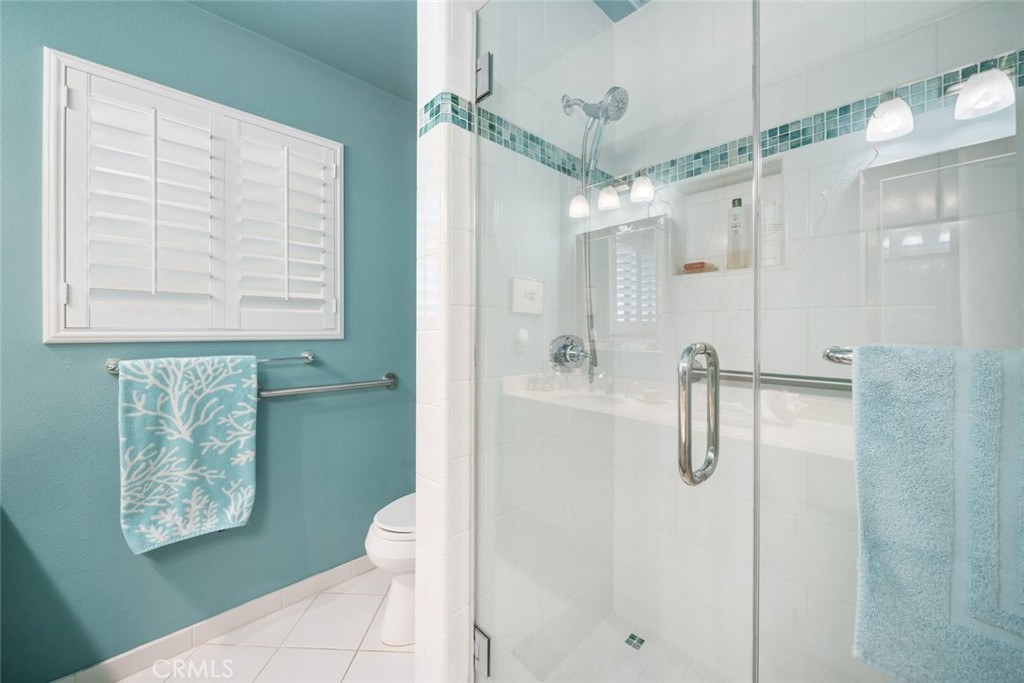 1292 Black Sage Circle