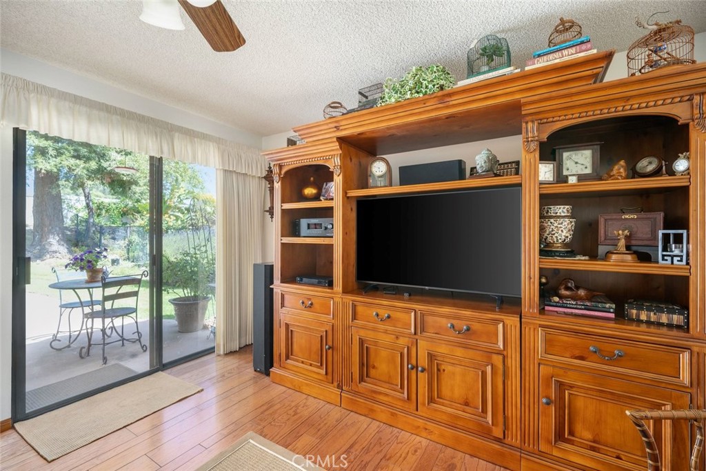 1292 Black Sage Circle