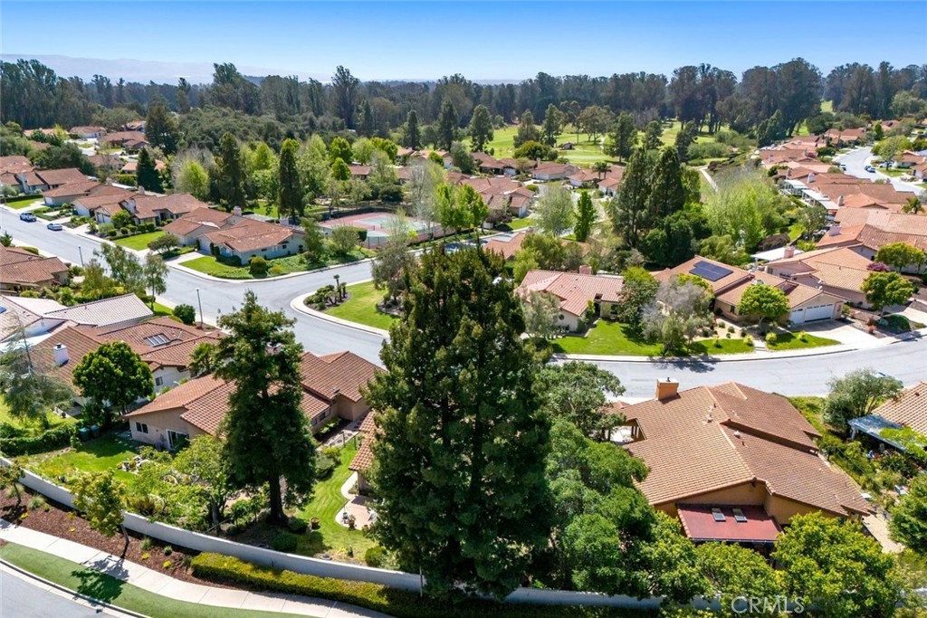 1292 Black Sage Circle