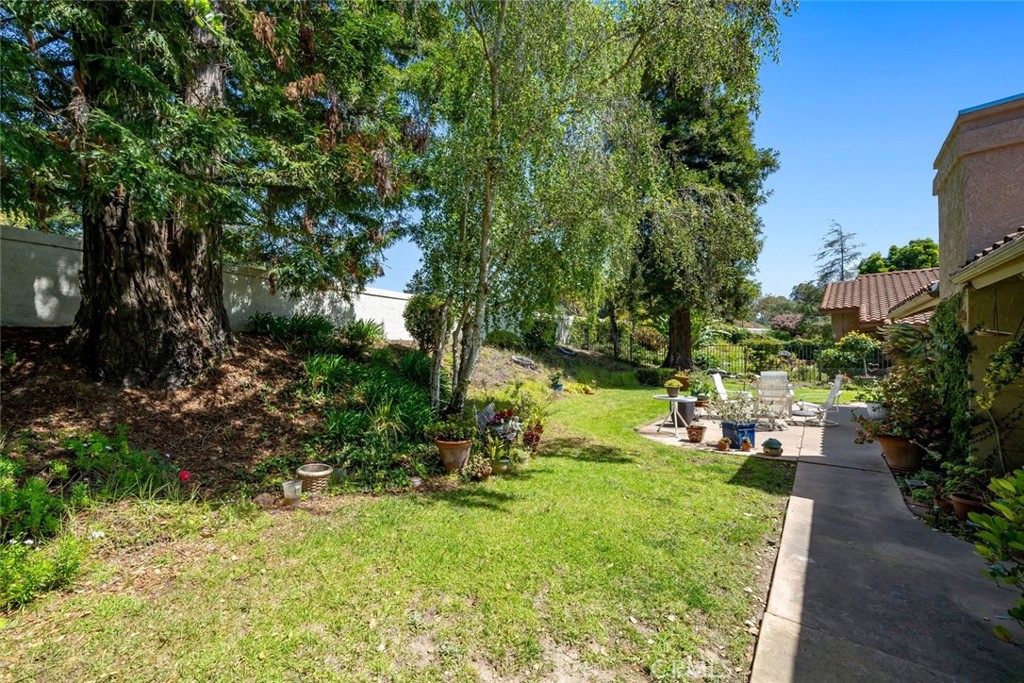 1292 Black Sage Circle